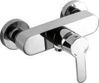 Смеситель для душа Bravat Stream F93783C-01A