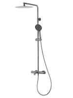 Душевая стойка Wonzon & Woghand Stick WW-88739017-BGM