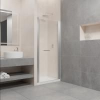 Душевая дверь в нишу RGW Passage PA-03 (770-785)х1850