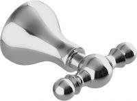 Крючок Iddis Retro RETSS20i41