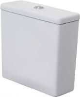 Бачок для унитаза Imex Amor 2