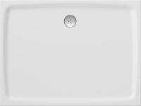 Поддон для душа Ravak Gigant Pro 120х90 Flat