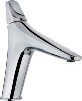 Смеситель для раковины Teka Sense 913860200