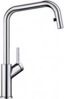 Смеситель для кухни Blanco Jurena-S 520765