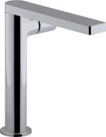 Смеситель для раковины Jacob Delafon Composed E73159-CP