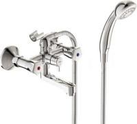 Смеситель для ванны Vidima Лайф BA361AA