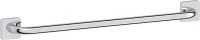 Полотенцедержатель Ellux Avantgarde AVA 023 60 см