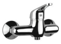 Смеситель для душа Fiore King 39CR1200, хром