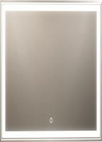 Зеркало Art&Max Zoe AM-Zoe-600-800-DS-F 60х80