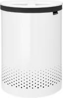 Корзина для белья Brabantia 105005