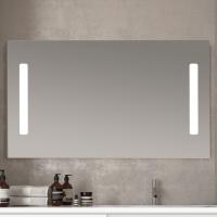 Зеркало Style Line LED 120