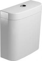 Бачок для унитаза Duravit Darling New 0931100005