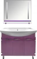 Мебель для ванной Misty Эмма 105