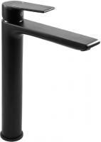 Смеситель для раковины Clever Agora Xtreme 60707