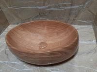 Накладная раковина CeramaLux 578-1