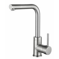 Смеситель для кухни Kaiser Teka 13144-5