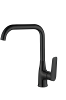 Смеситель для кухни Esko Lagos LG06B