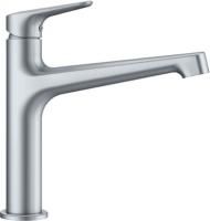 Смеситель для кухни Blanco Felisa 520325