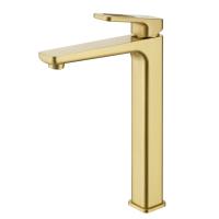 Смеситель для раковины Raglo R51.15.03