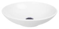 Накладная раковина Bien Harmony 11LG04501