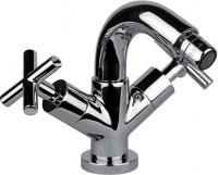 Смеситель для биде Fiore XT 25CR0532