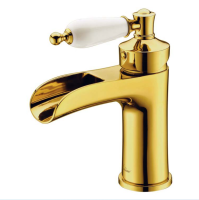 Смеситель для раковины Boheme Vogue Murano 211-MR-B