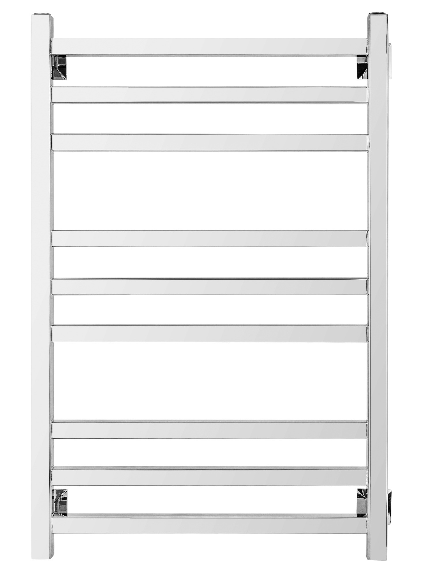 Полотенцесушитель водяной Secado Корато 3 100/60, хром