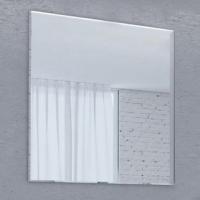 Зеркало Aquaton Брук 80