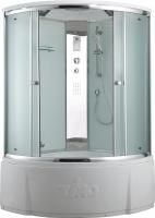 Душевая кабина Timo Comfort T-8835F