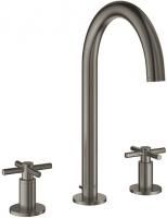 Смеситель для раковины Grohe Atrio New 20008AL3