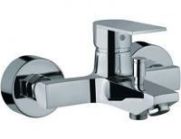 Смеситель для ванны Jaquar Lyric LYR-CHR-38119