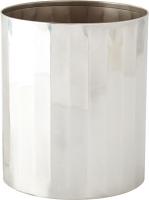 Мусорное ведро Kassatex Nomad AND-WB