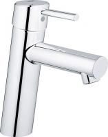 Смеситель для раковины Grohe Concetto 23451001