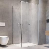 Душевой уголок Radaway EOS KDS I 140x90 R