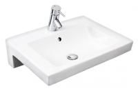 Раковина Gustavsberg ARTic 4600