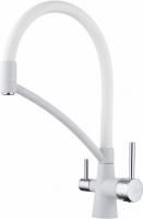 Смеситель для кухни Paulmark Sigen Si213111-431