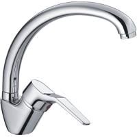 Смеситель для кухни Haiba HB4163