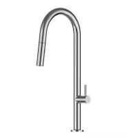 Смеситель для кухни Boch mann Ami BM8593