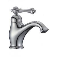 Смеситель для раковины Faop A1005