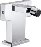 Смеситель для биде BelBagno Tevere TEV BD CRM