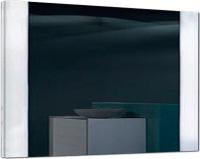 Зеркало Keuco Royal 60 100 см