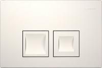 Кнопка смыва Geberit Delta 50 115.135.11.1 белая