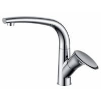 Смеситель для кухни Kaiser Calla 71044