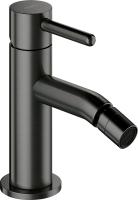 Смеситель для биде Omnires Y Y1220GR графит