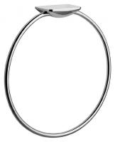 Полотенцедержатель Am.Pm Inspire A5034464