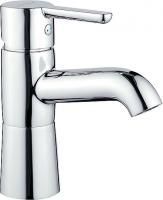 Смеситель для раковины VitrA Matrix A41753EXP