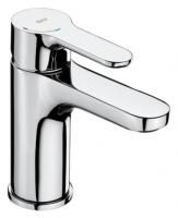 Смеситель для раковины Roca L20 XL 5A3E09C00