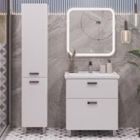 Мебель для ванной SanStar Gretta 80