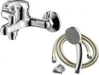 Смеситель для ванны Olive'S Avila 02211AV