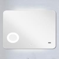 Зеркало Aquaton Элио 100